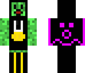 mister man