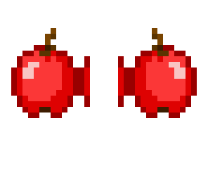 apple vote