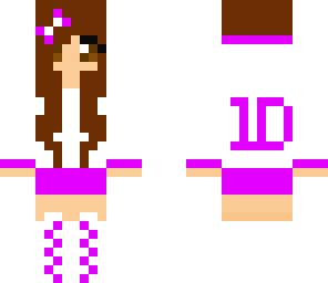 i love 1d