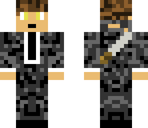 noos games finished