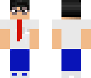 nerd