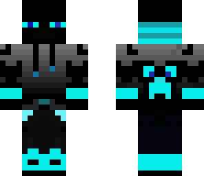 ender mk 2
