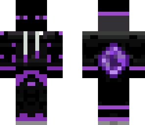 endermam g