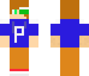 pixelmaster
