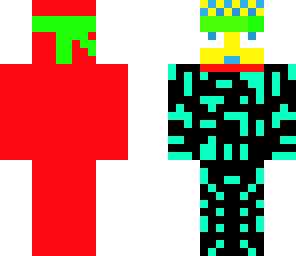 technomixetc