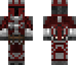 mandalorian