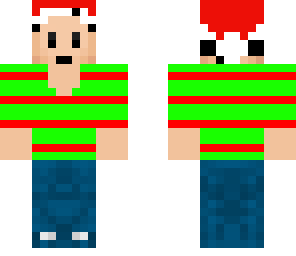 ry
