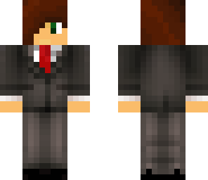 cool tux