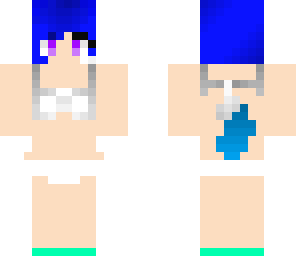 my miley cyrus skin