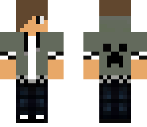 xxdragon77xx potato skin