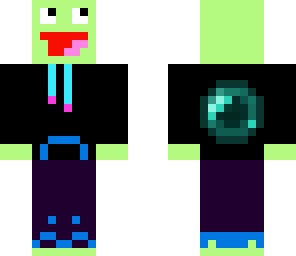 xrevolutionx