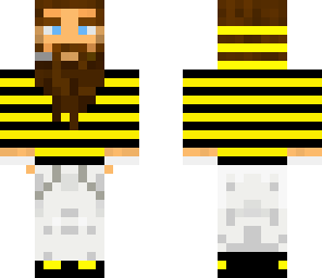 jesus gamer