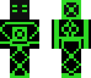 razer robot 