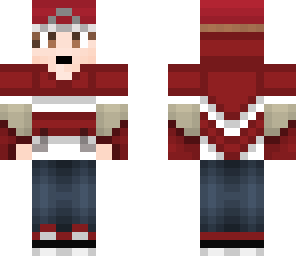 bajan poketrainer