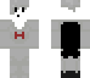 greyed hogwarts mage