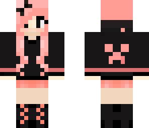 sb likes minecraft