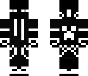 epic enderman