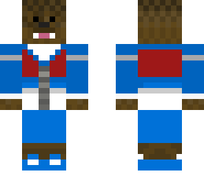 bacca poketrainer