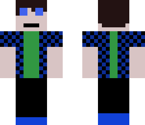youtuber