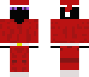 enderxmas