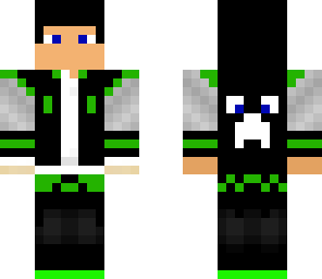 xd style