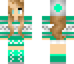 nowyouknowme skin