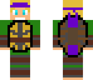 evanito05_ninjaturtle_purple