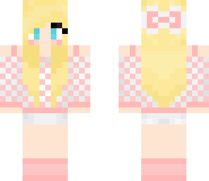 bows