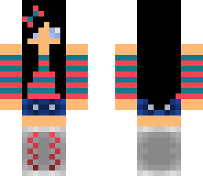 i was bored