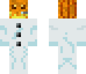 gangster golem