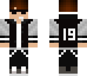 sunglases