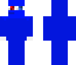 gametrigggger