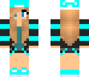 angarg12 hipster