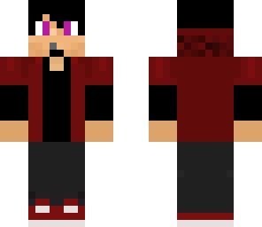 esxgwvc3aw