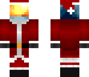 jason claus