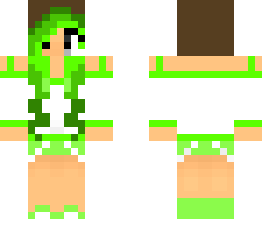 will keep this skin on or at least try