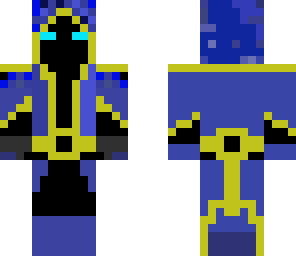 wizard