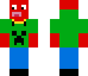 mistermister