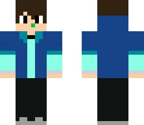 idennisz in simple