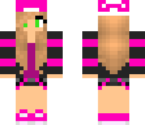 pdr_vrnc hipster