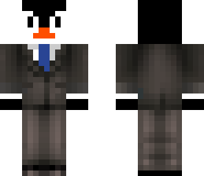 pengtie