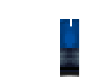 vb vc vm 