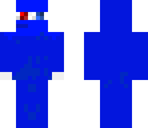 gggg