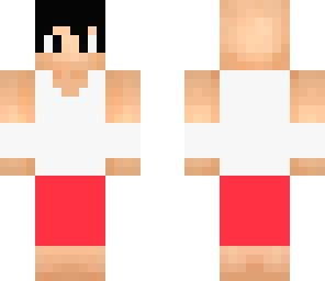 rocky o lutador