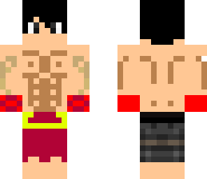 boxboy 2