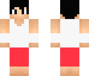 rocky o lutador