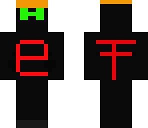 epicplaneflyer