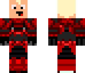 flapjack deadpool