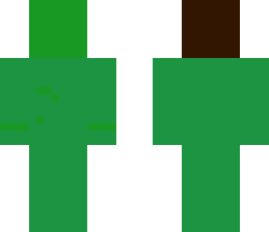 jurjen