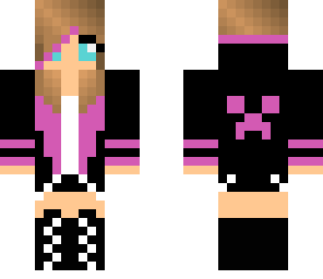 creeper